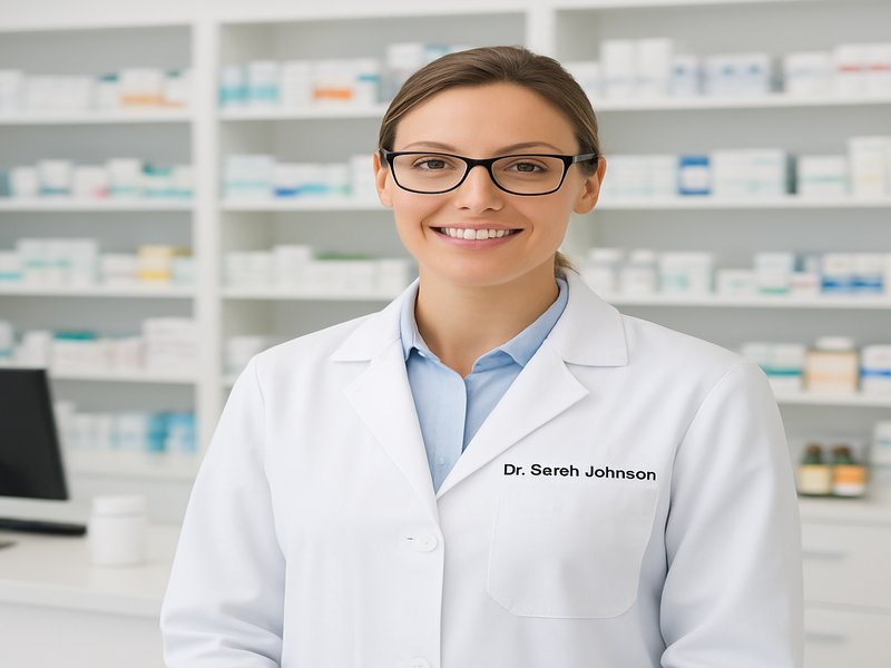 Dr-Sarah-Johnson Dr-Sarah-Johnson