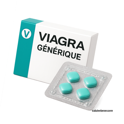 viagra
