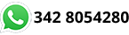 whatsapp-logo-top