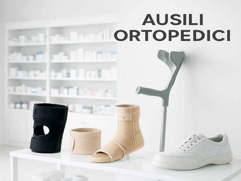 ausili-ortopedici
