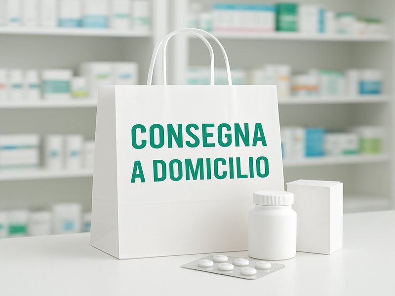 consegna-domicilio