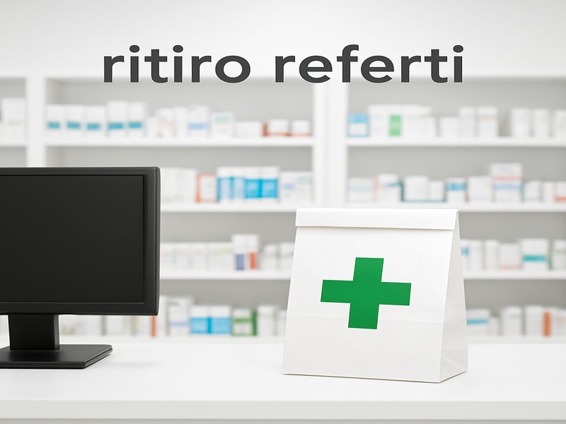 ritiro-referti