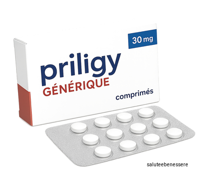 priligy