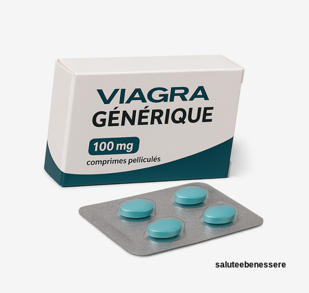 viagra