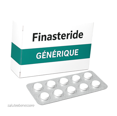 finasteride