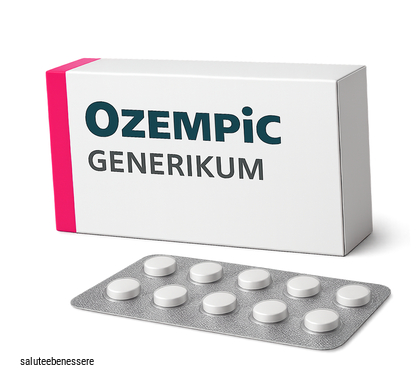 ozempic