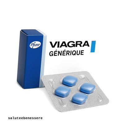 viagra