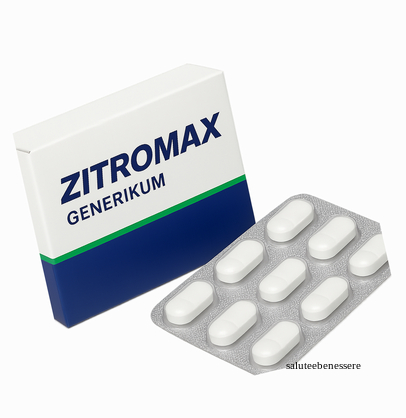 zitromax