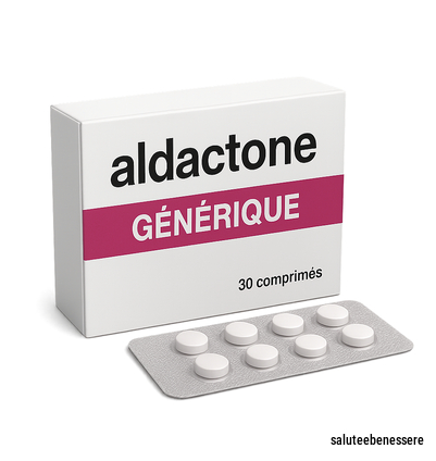 aldactone