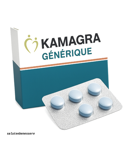 kamagra