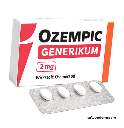 ozempic