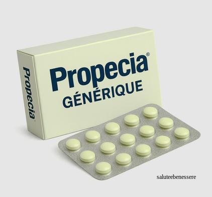 propecia