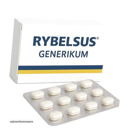rybelsus