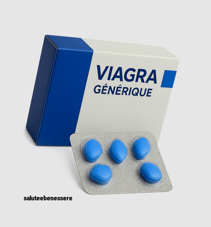 viagra