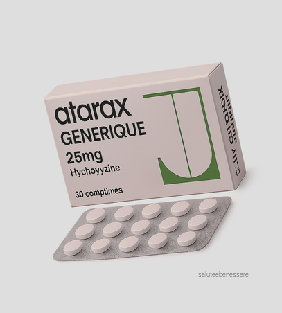 atarax