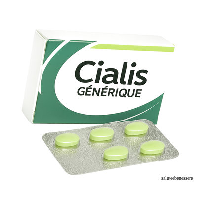 cialis