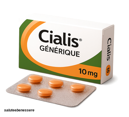 cialis