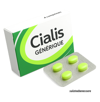 cialis