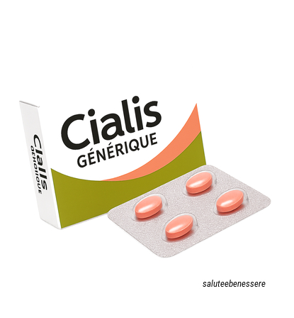 cialis