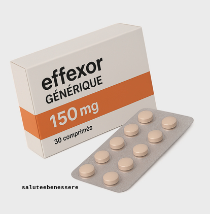 effexor