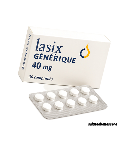 lasix