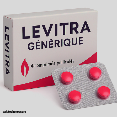 levitra