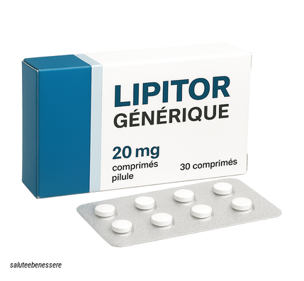 lipitor