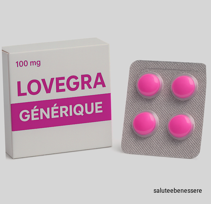 lovegra