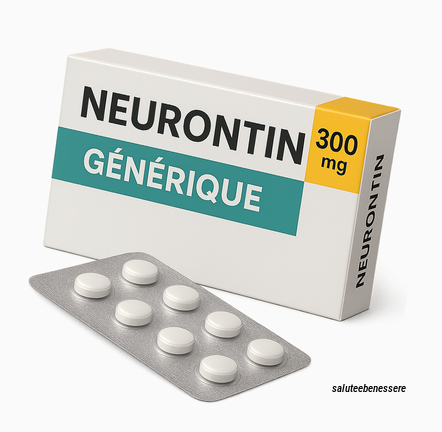 neurontin