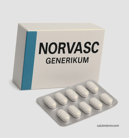 norvasc