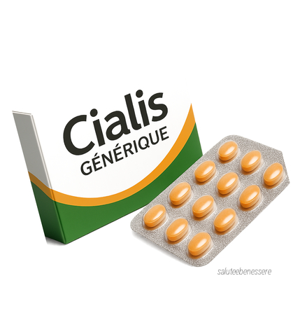cialis