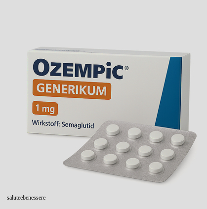 ozempic