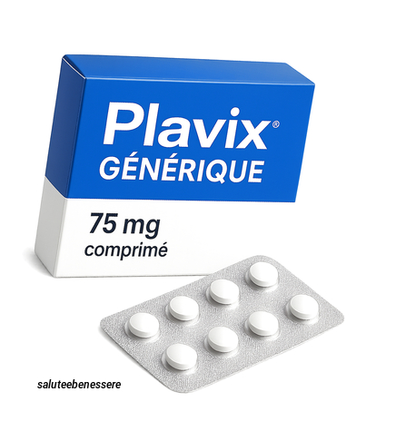 plavix