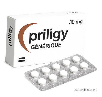 priligy