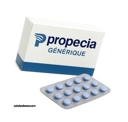 propecia