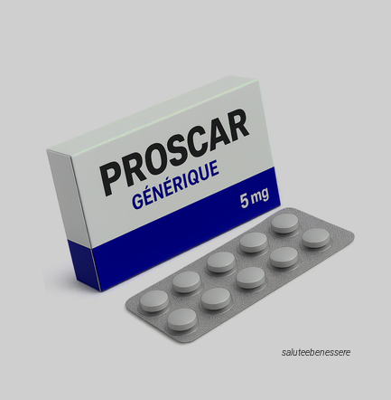 proscar