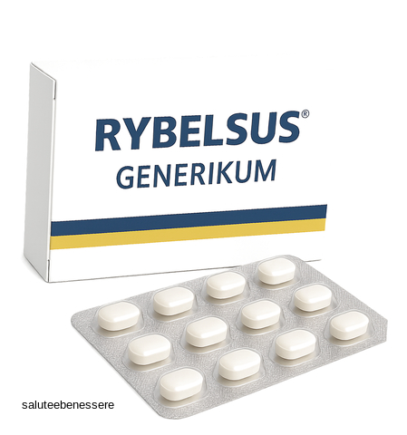 rybelsus