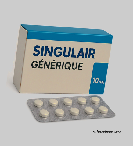 singulair
