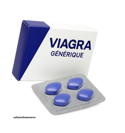 viagra