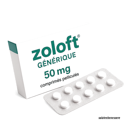 zoloft